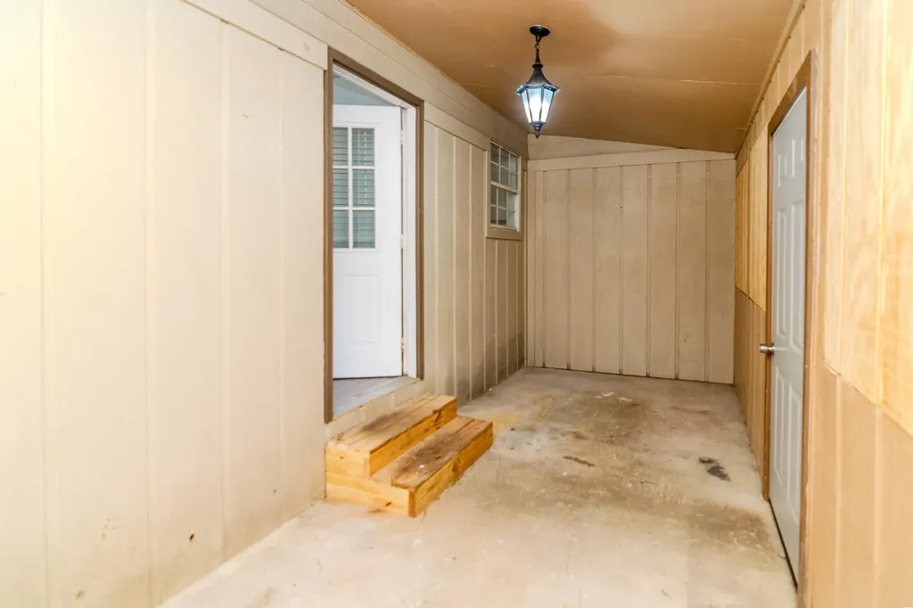1325 Brush Creek Road Clay City KY 40312
