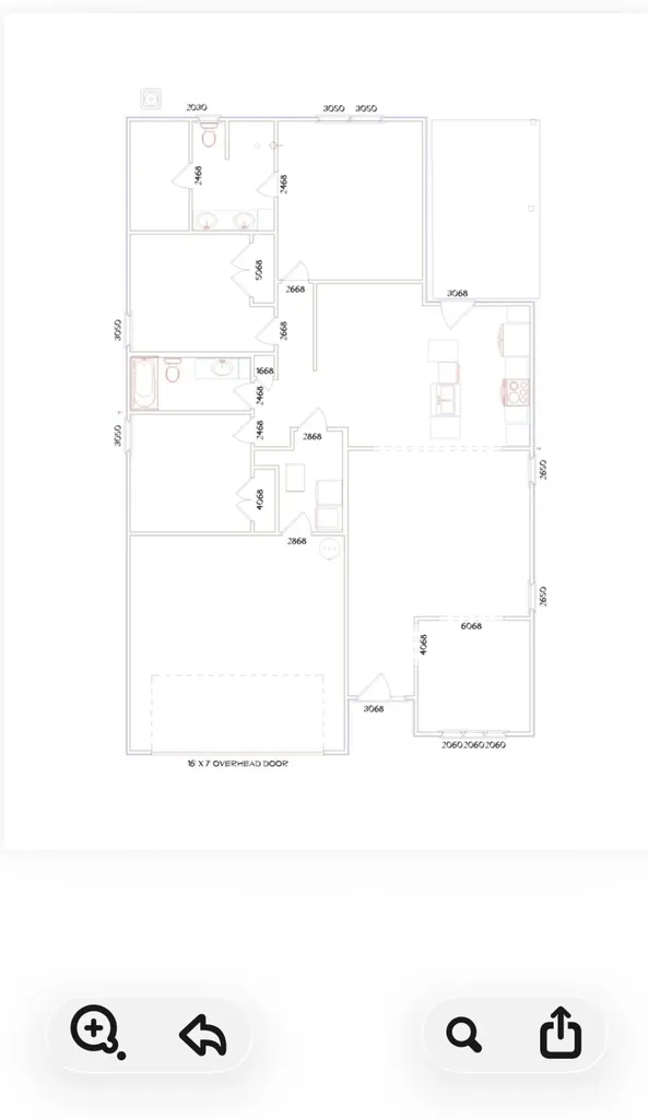 4144 Buttermilk Road Lexington KY 40509
