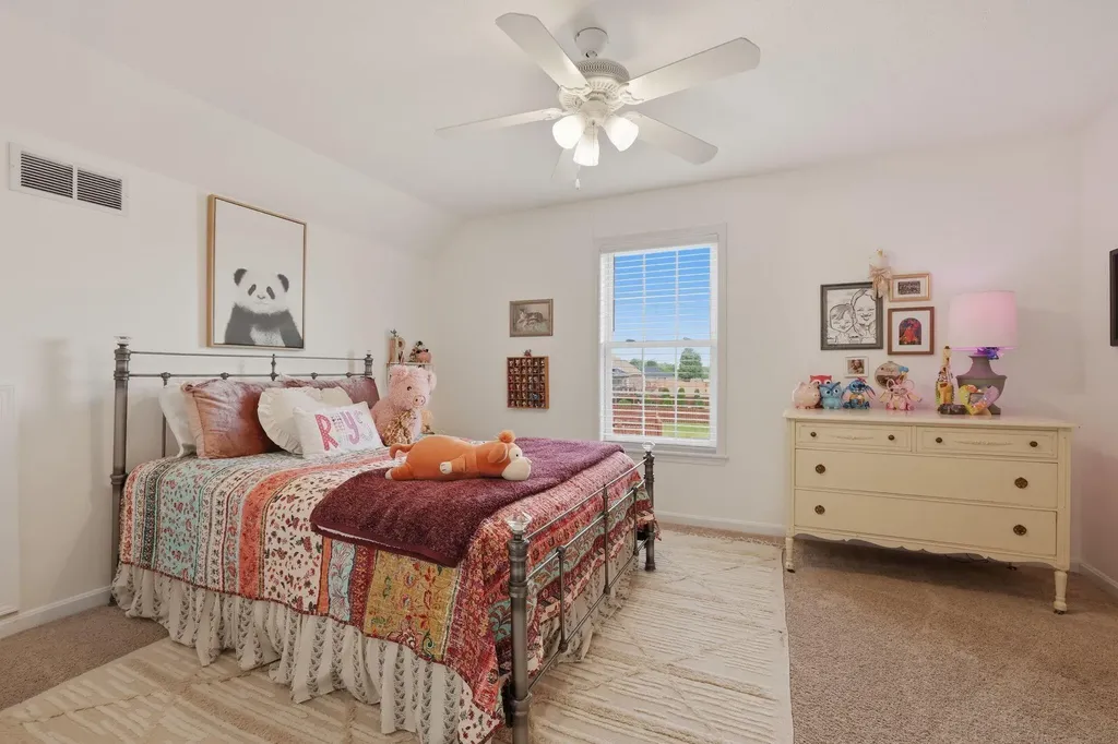 5603 Pleasure Court Louisville KY 40272