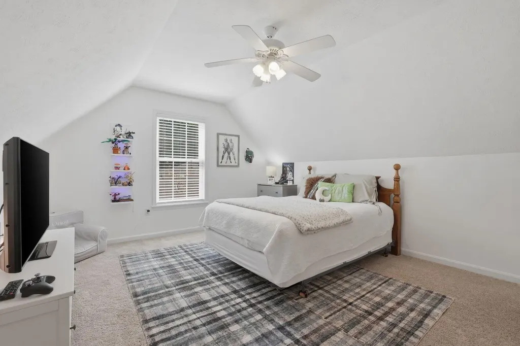 5603 Pleasure Court Louisville KY 40272