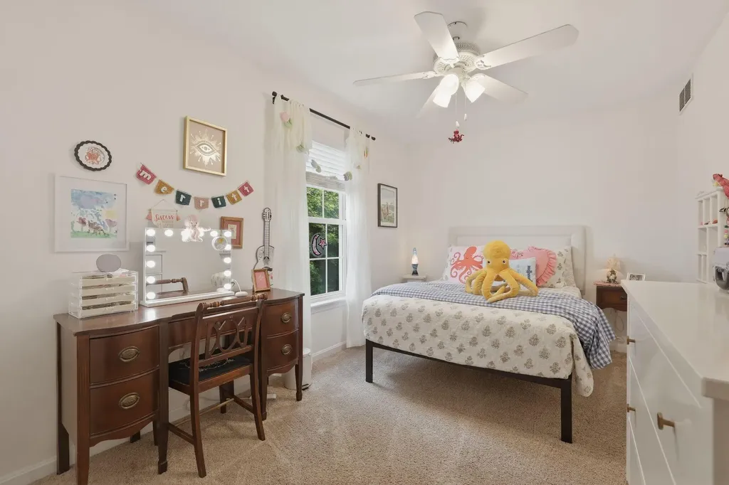 5603 Pleasure Court Louisville KY 40272