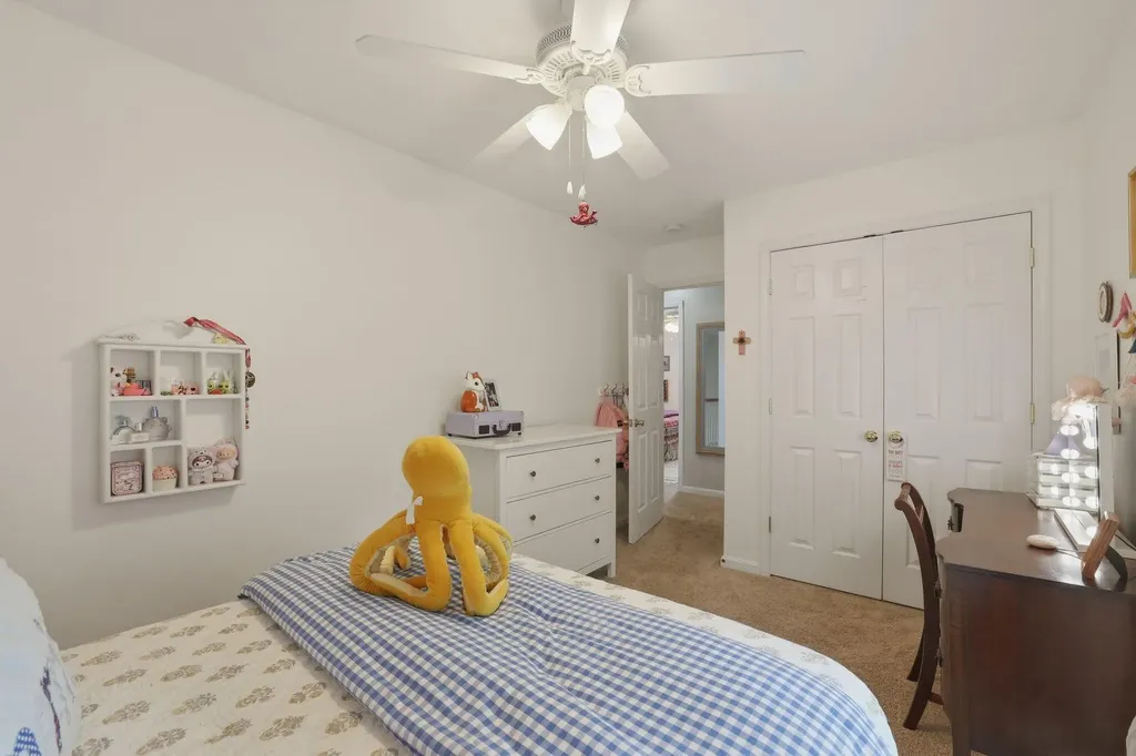 5603 Pleasure Court Louisville KY 40272