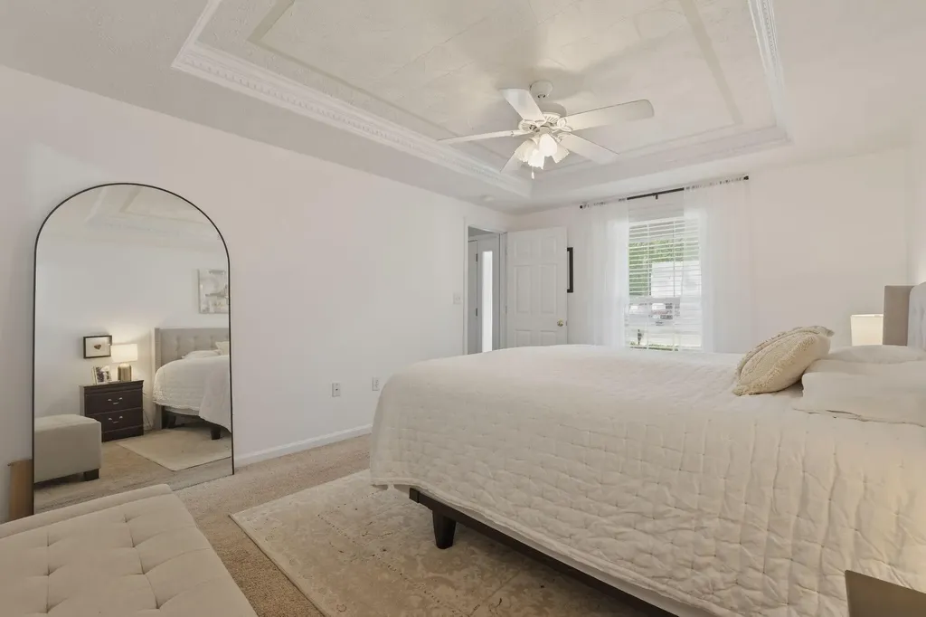 5603 Pleasure Court Louisville KY 40272
