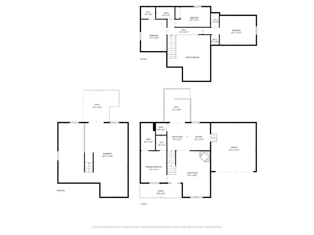 5603 Pleasure Court Louisville KY 40272
