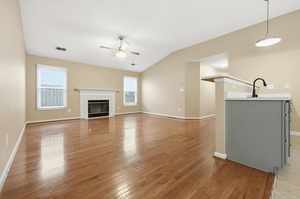 2909 Masters View Road Lexington KY 40511