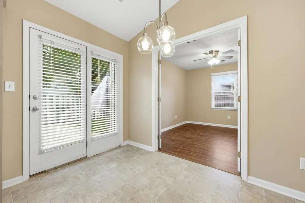 2909 Masters View Road Lexington KY 40511