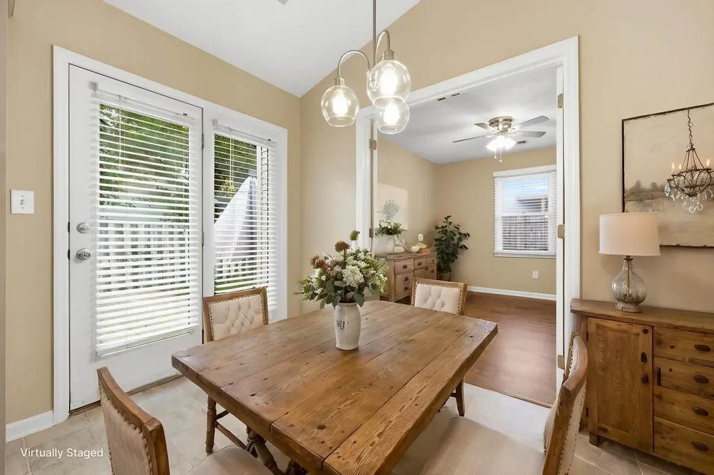 2909 Masters View Road Lexington KY 40511