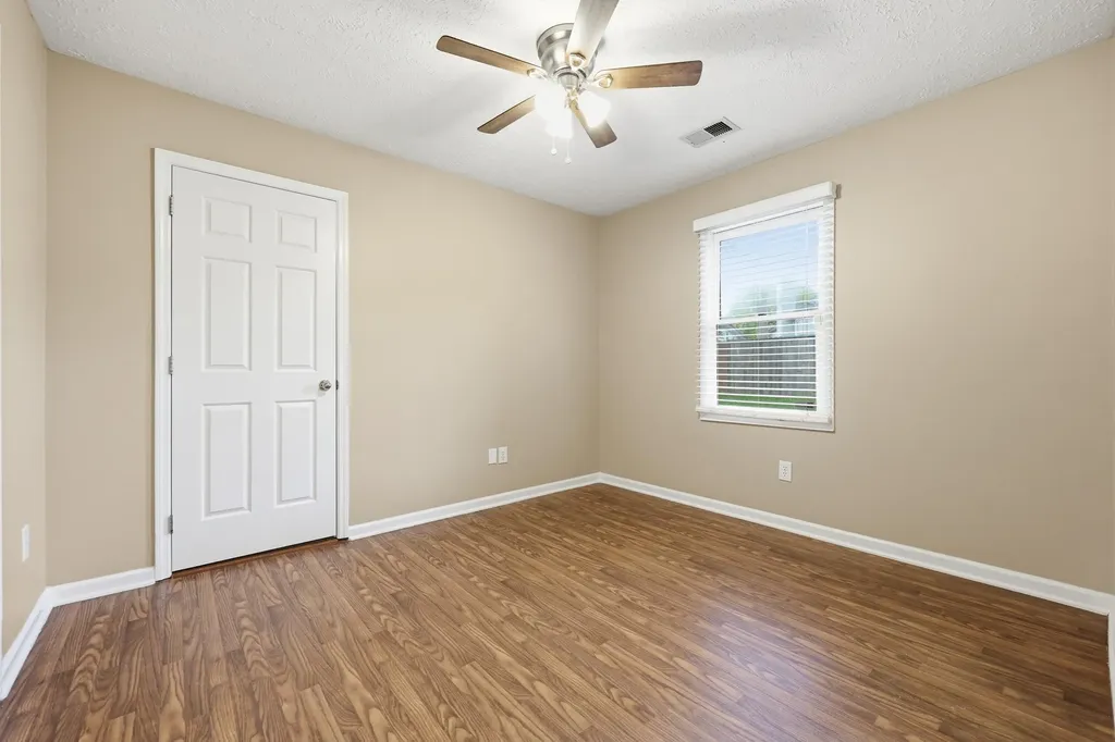 2909 Masters View Road Lexington KY 40511