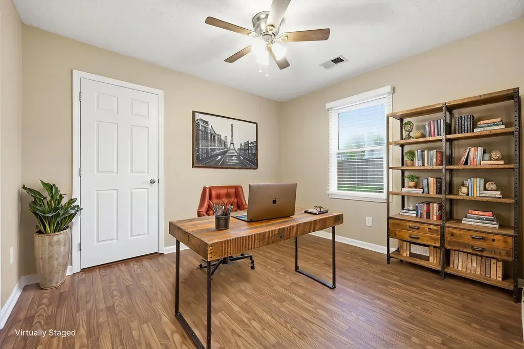 2909 Masters View Road Lexington KY 40511