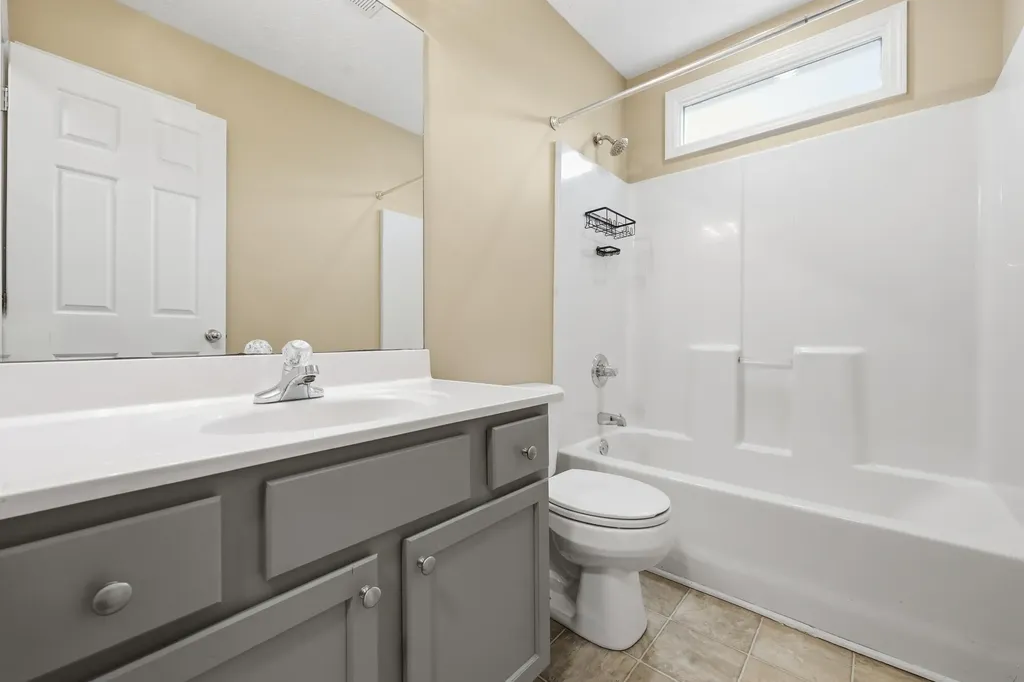 2909 Masters View Road Lexington KY 40511