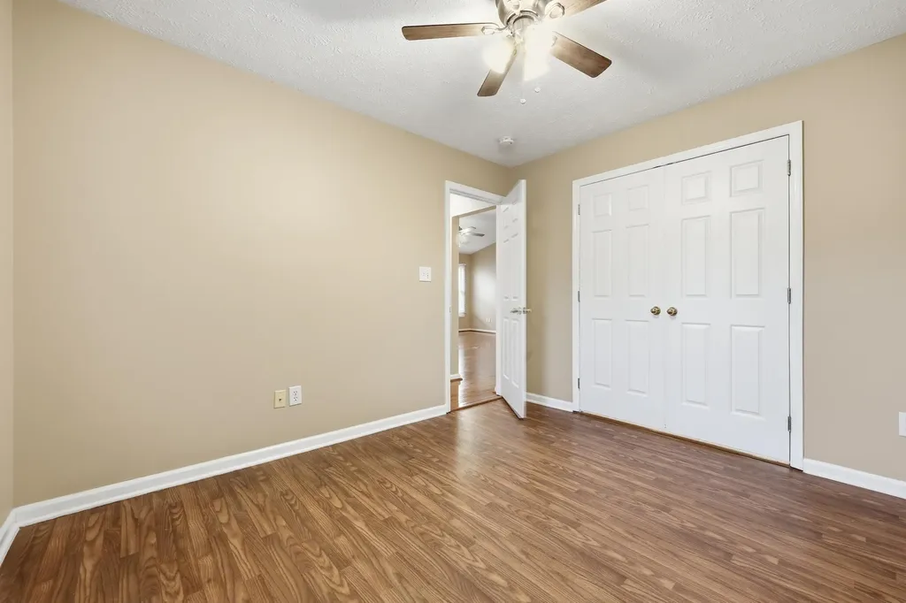 2909 Masters View Road Lexington KY 40511