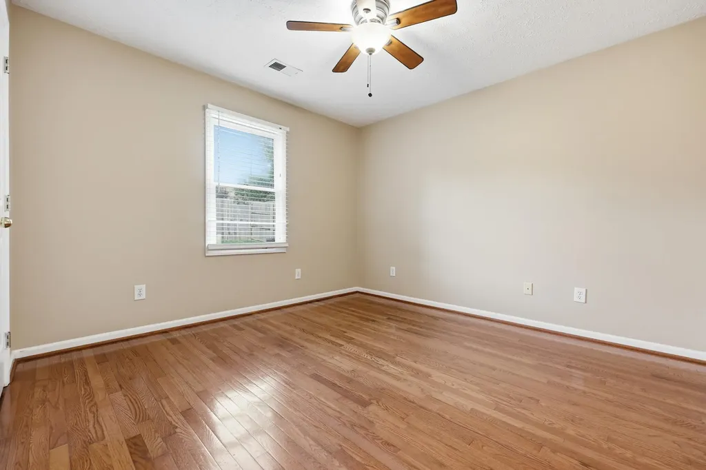 2909 Masters View Road Lexington KY 40511