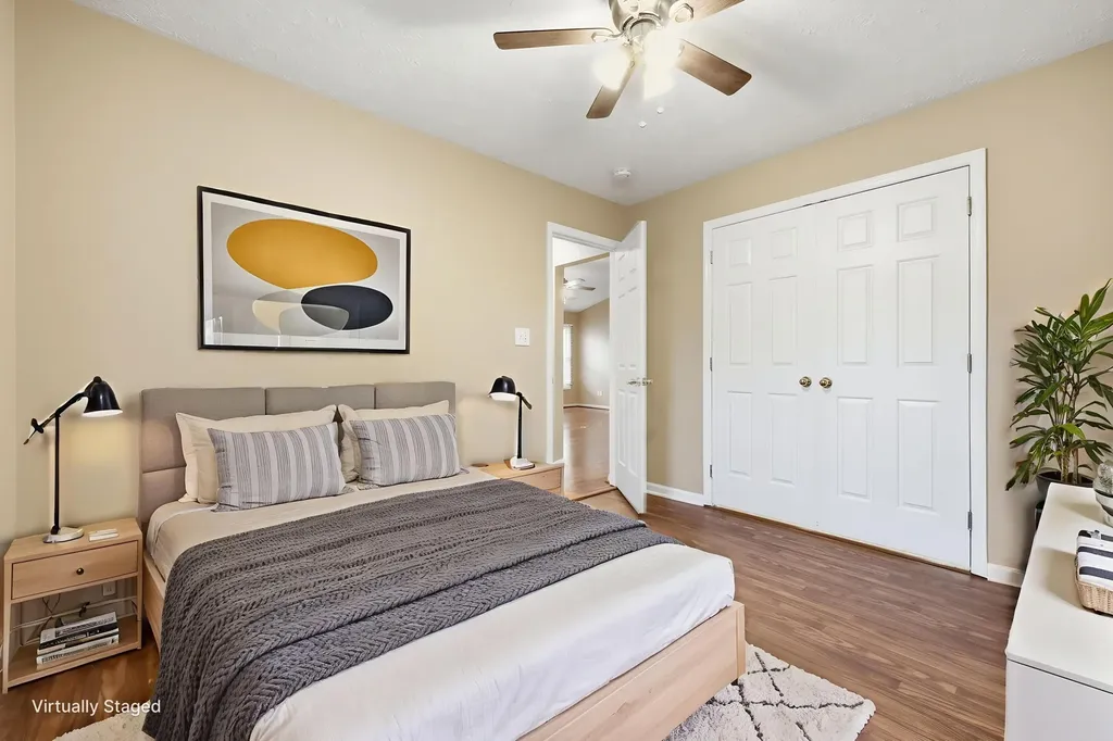 2909 Masters View Road Lexington KY 40511