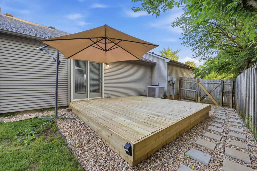 2909 Masters View Road Lexington KY 40511