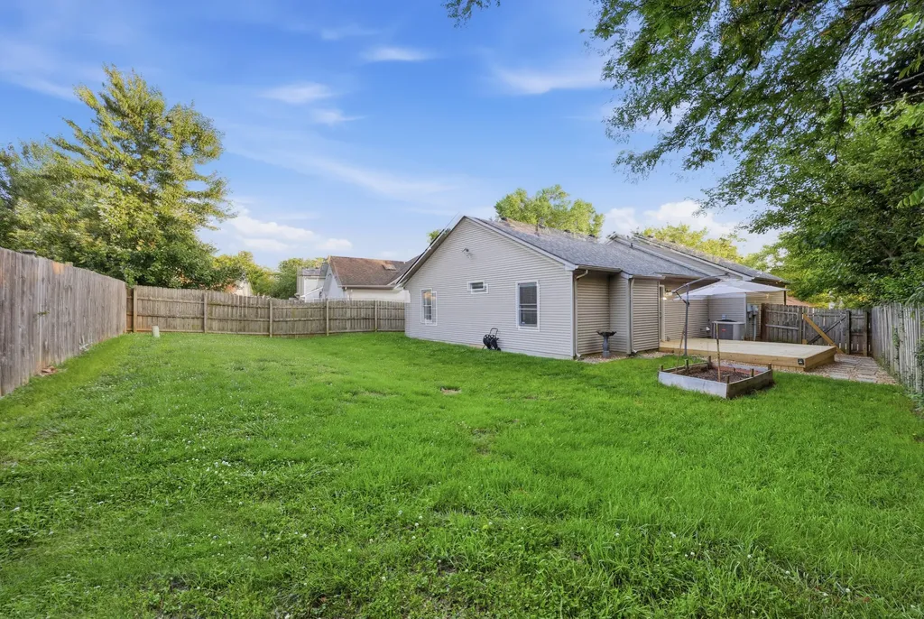2909 Masters View Road Lexington KY 40511