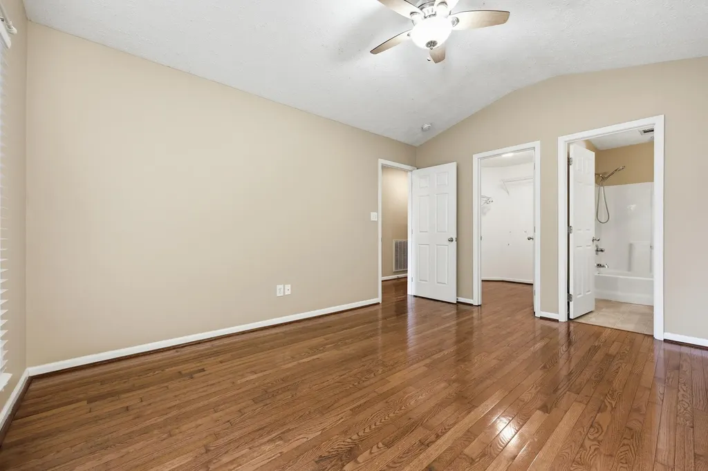 2909 Masters View Road Lexington KY 40511