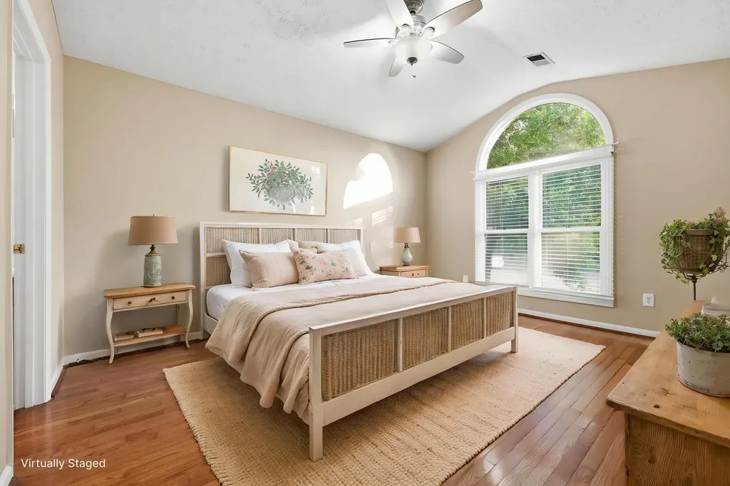 2909 Masters View Road Lexington KY 40511