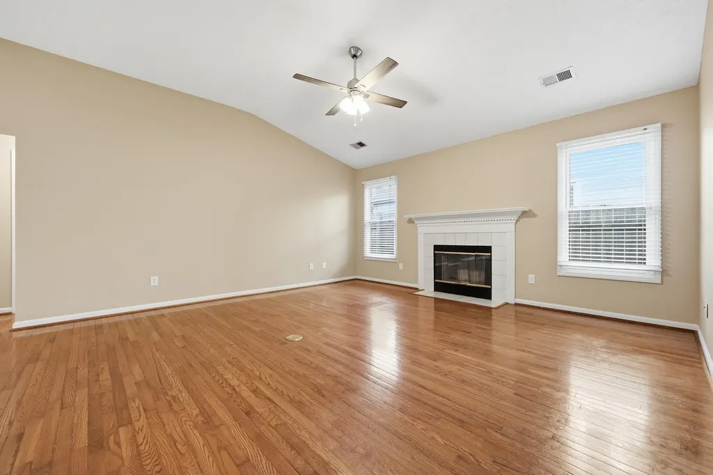 2909 Masters View Road Lexington KY 40511
