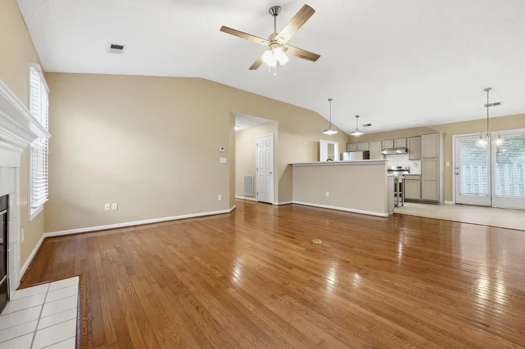 2909 Masters View Road Lexington KY 40511