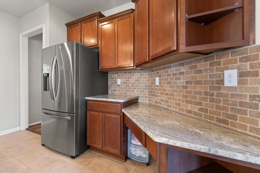 119 Mcclelland Springs Drive Georgetown KY 40324