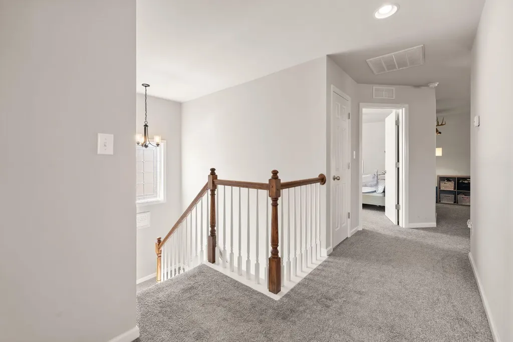 119 Mcclelland Springs Drive Georgetown KY 40324