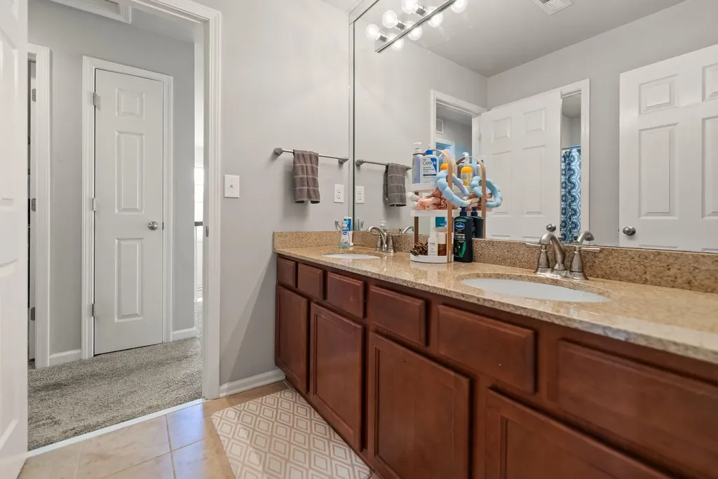 119 Mcclelland Springs Drive Georgetown KY 40324