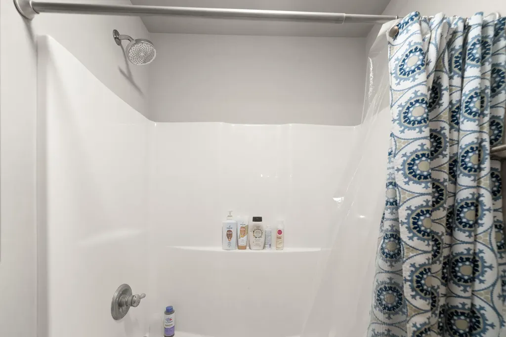 119 Mcclelland Springs Drive Georgetown KY 40324