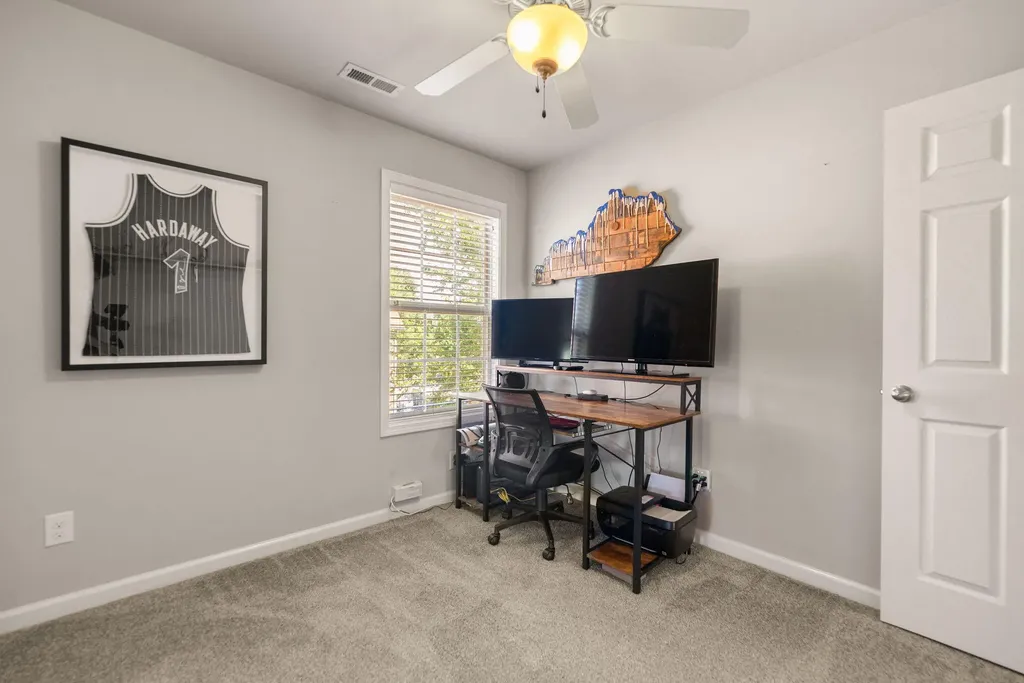 119 Mcclelland Springs Drive Georgetown KY 40324