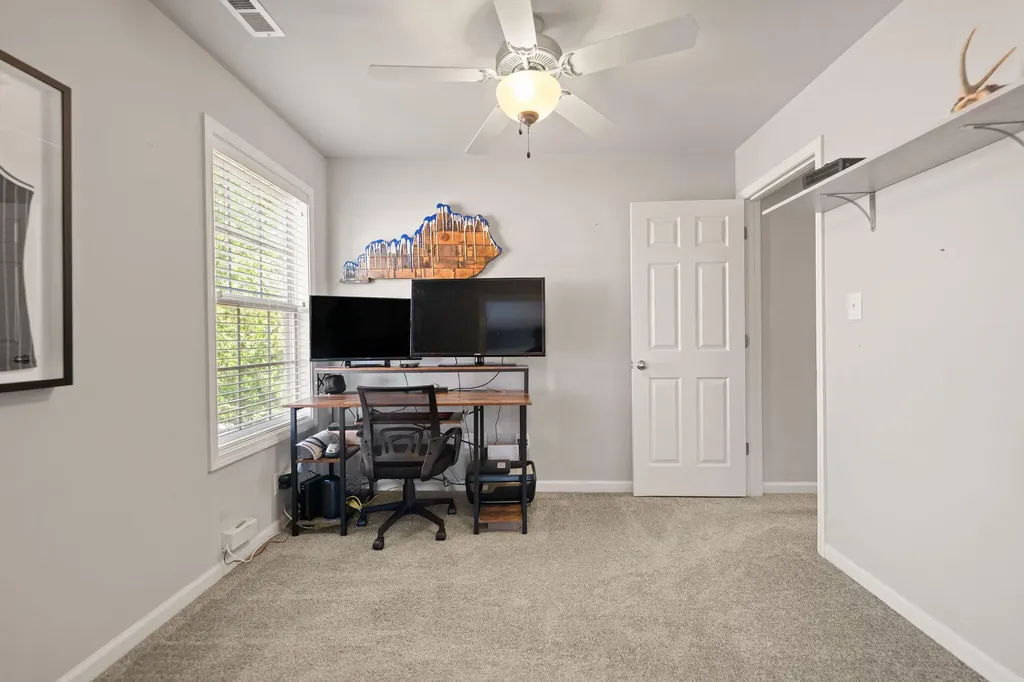 119 Mcclelland Springs Drive Georgetown KY 40324