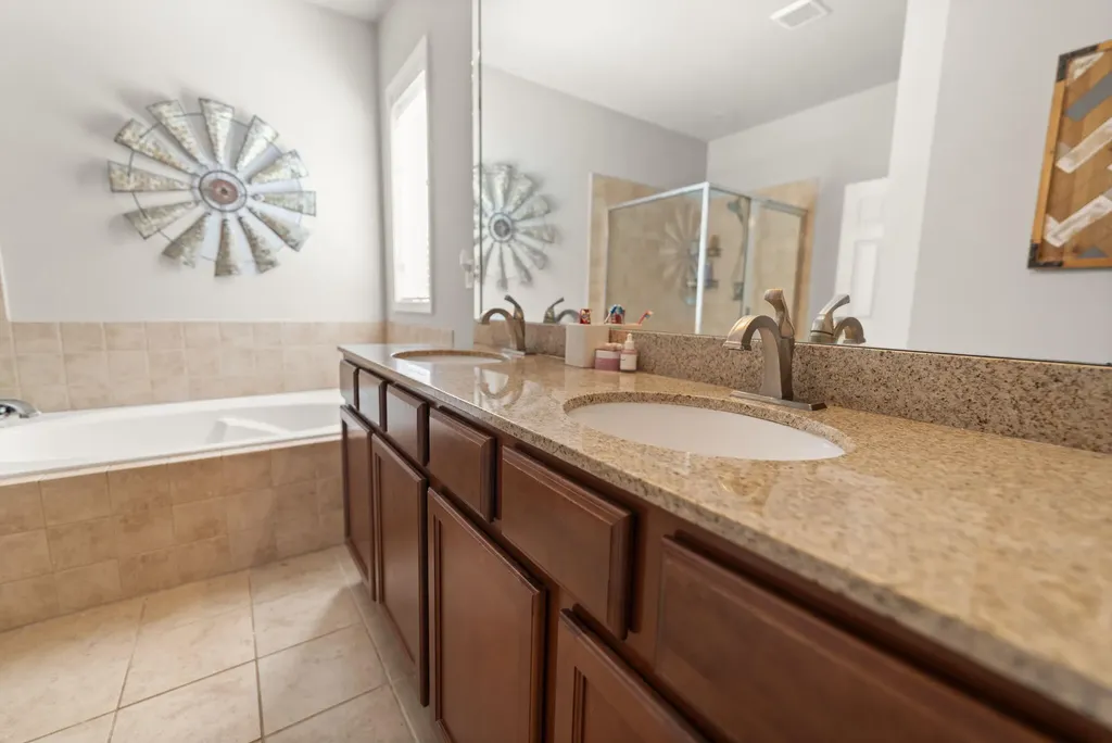 119 Mcclelland Springs Drive Georgetown KY 40324