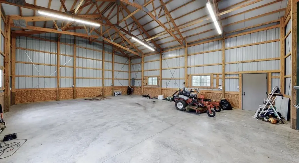 4263 Bethel Road Lexington KY 40511