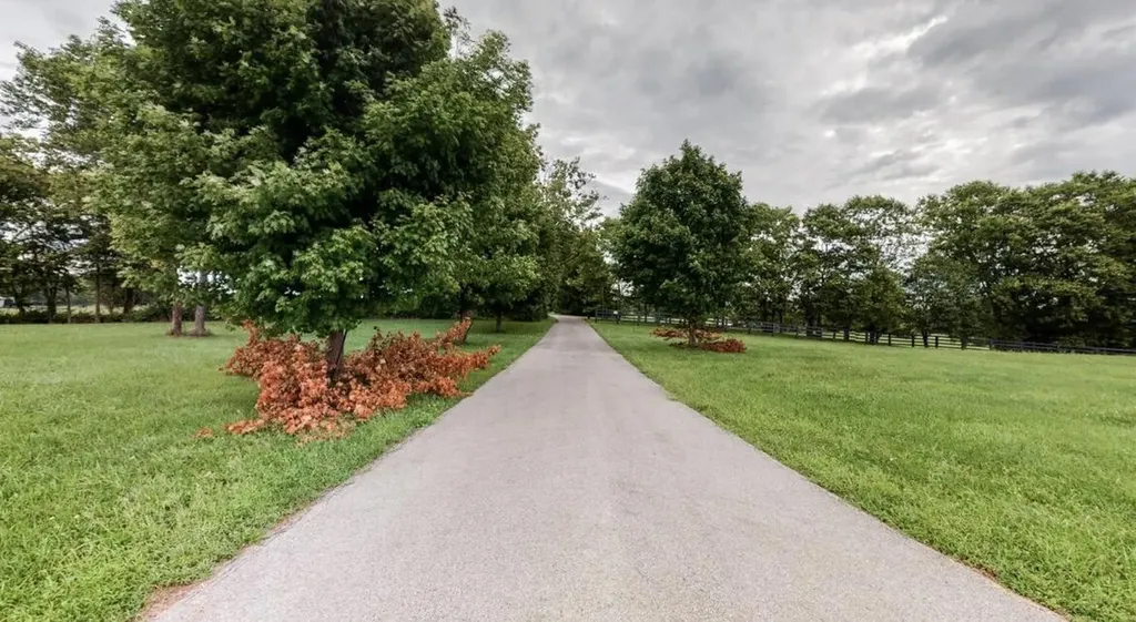4263 Bethel Road Lexington KY 40511