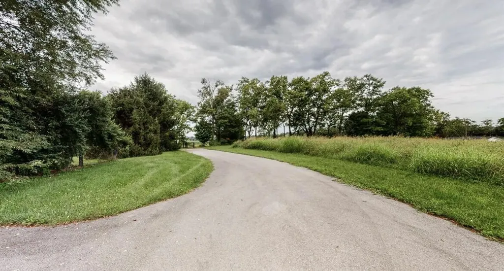 4263 Bethel Road Lexington KY 40511