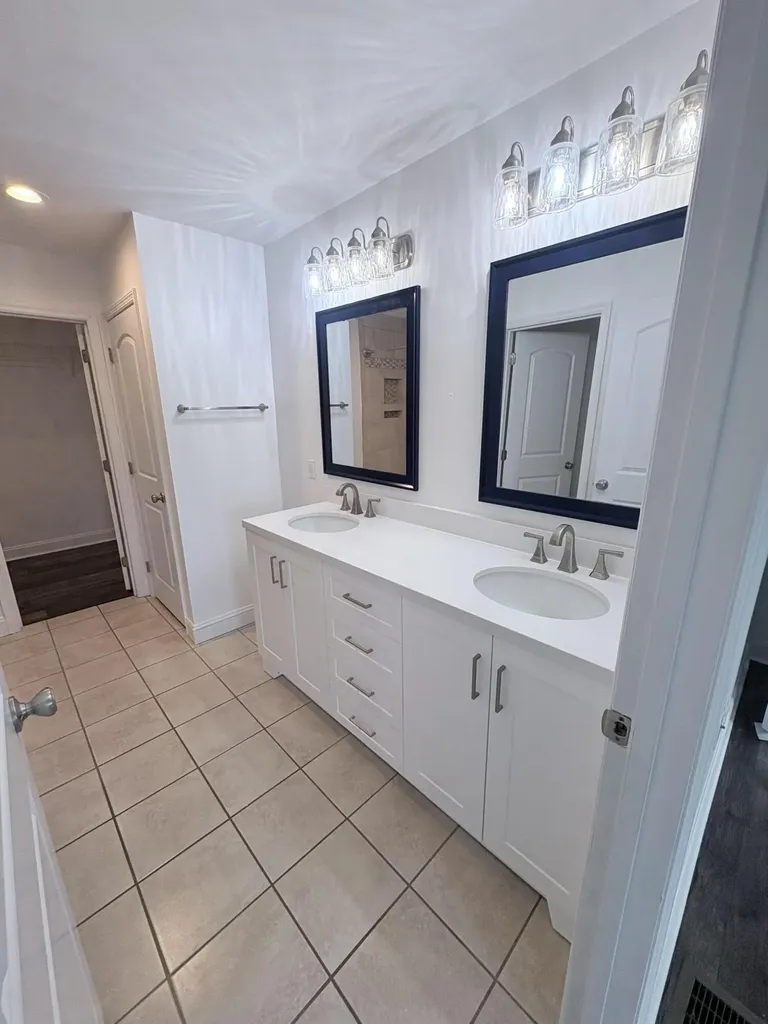 632 Fairfax Lane Richmond KY 40475
