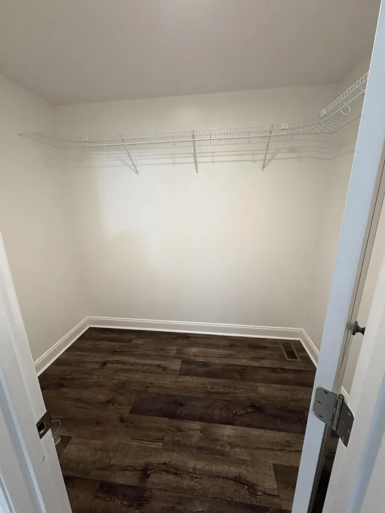 632 Fairfax Lane Richmond KY 40475
