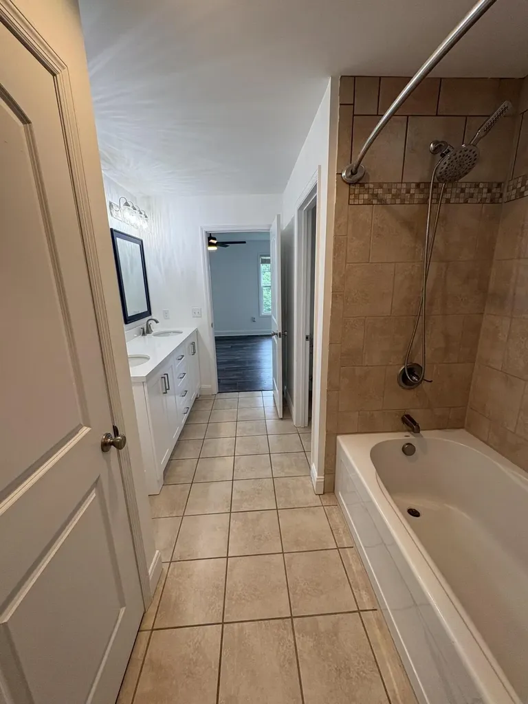 632 Fairfax Lane Richmond KY 40475
