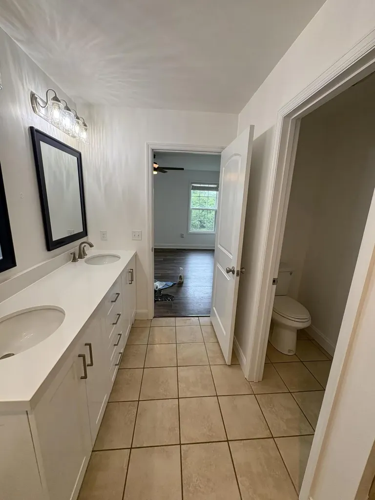 632 Fairfax Lane Richmond KY 40475