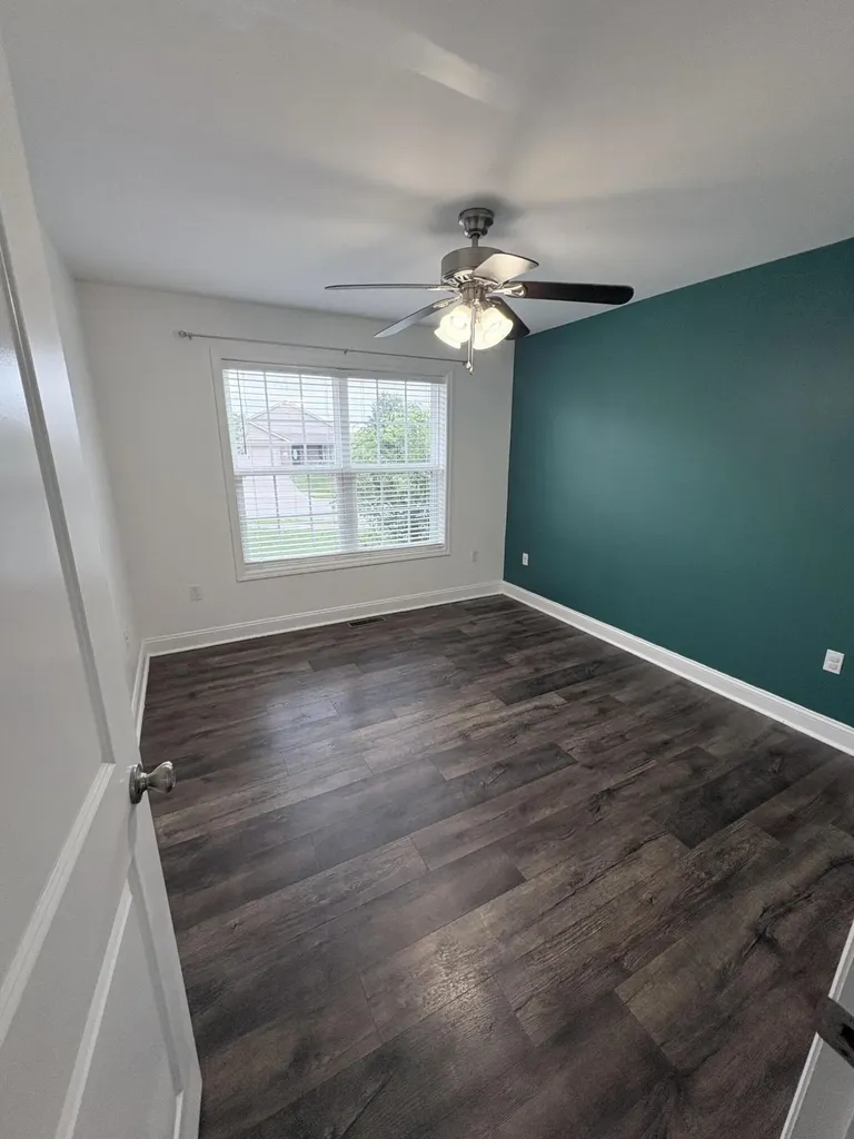 632 Fairfax Lane Richmond KY 40475