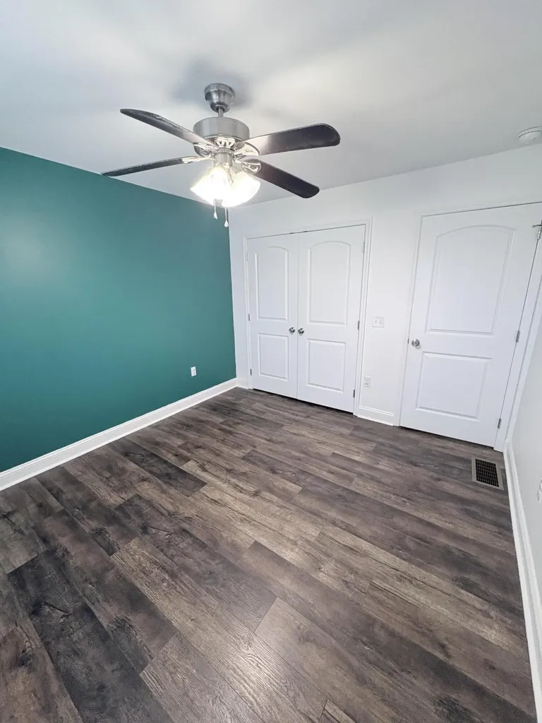 632 Fairfax Lane Richmond KY 40475