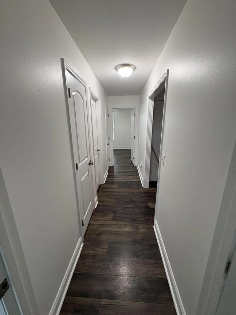 632 Fairfax Lane Richmond KY 40475