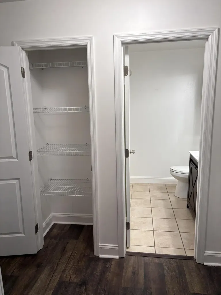 632 Fairfax Lane Richmond KY 40475