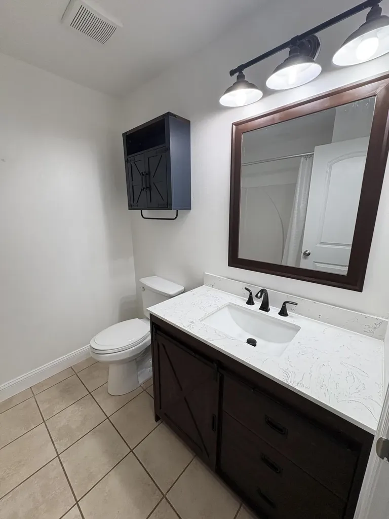 632 Fairfax Lane Richmond KY 40475