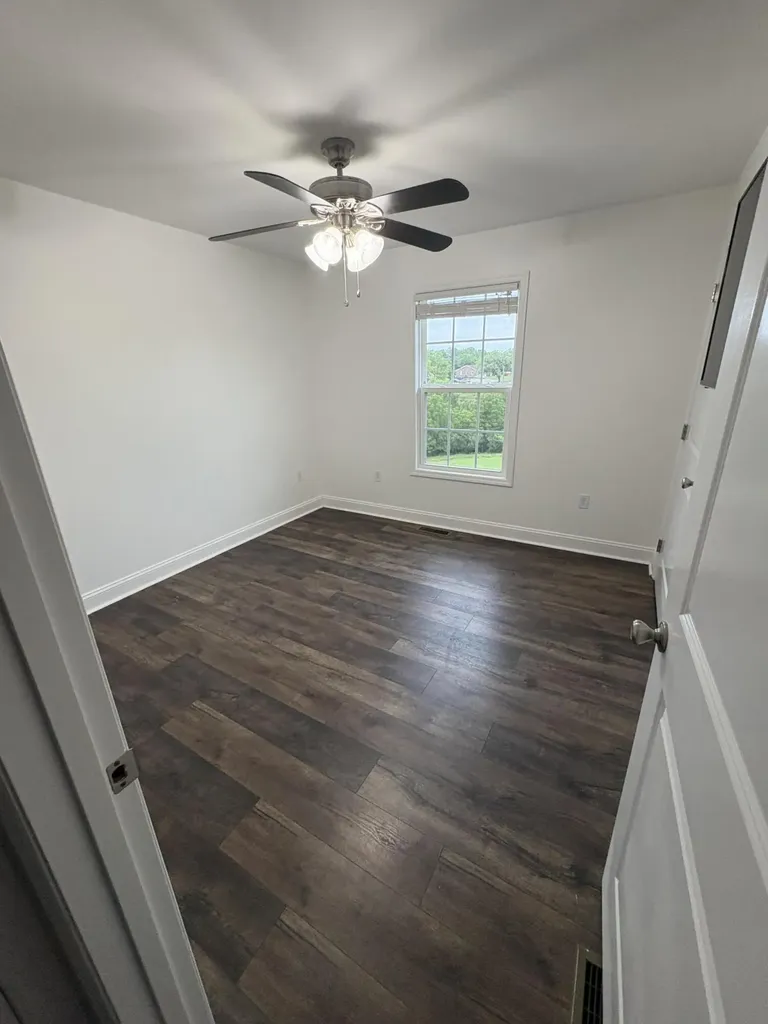 632 Fairfax Lane Richmond KY 40475