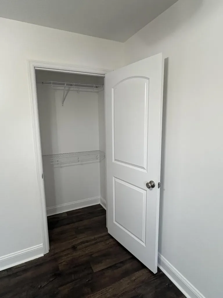 632 Fairfax Lane Richmond KY 40475