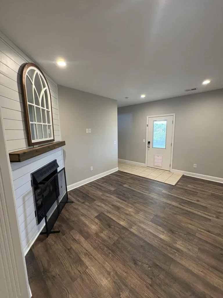 632 Fairfax Lane Richmond KY 40475