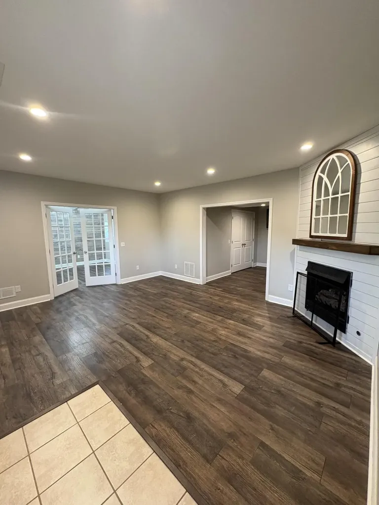 632 Fairfax Lane Richmond KY 40475