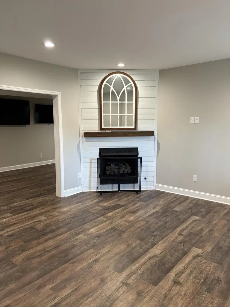 632 Fairfax Lane Richmond KY 40475