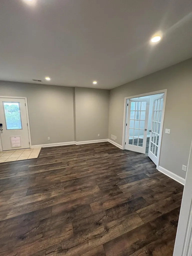 632 Fairfax Lane Richmond KY 40475
