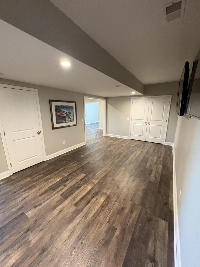 632 Fairfax Lane Richmond KY 40475