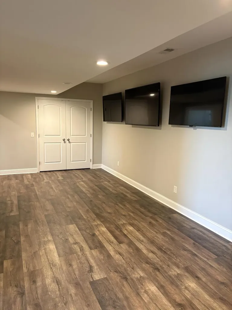 632 Fairfax Lane Richmond KY 40475